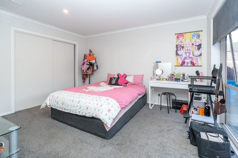 Photo of property in 15 James Street, Hamilton East, Hamilton, 3216