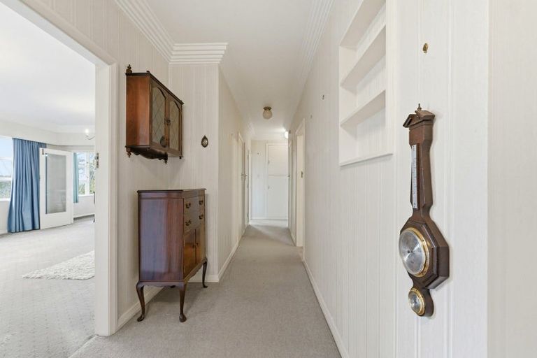 Photo of property in 6 Hillside Terrace, Saint Johns Hill, Whanganui, 4500