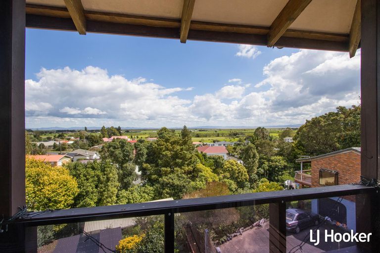 Photo of property in 105 Marie Place, Thames, 3500