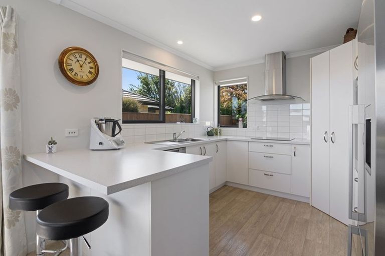 Photo of property in 17 Forget-me-not Lane, Richmond, 7020