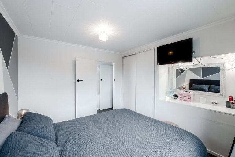 Photo of property in 253 Pomona Street, Strathern, Invercargill, 9812