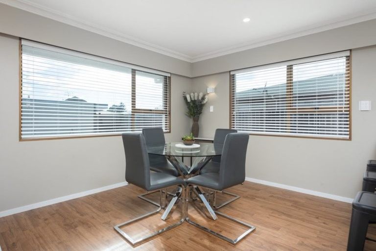 Photo of property in 15 Hookey Drive, Te Puke, 3119