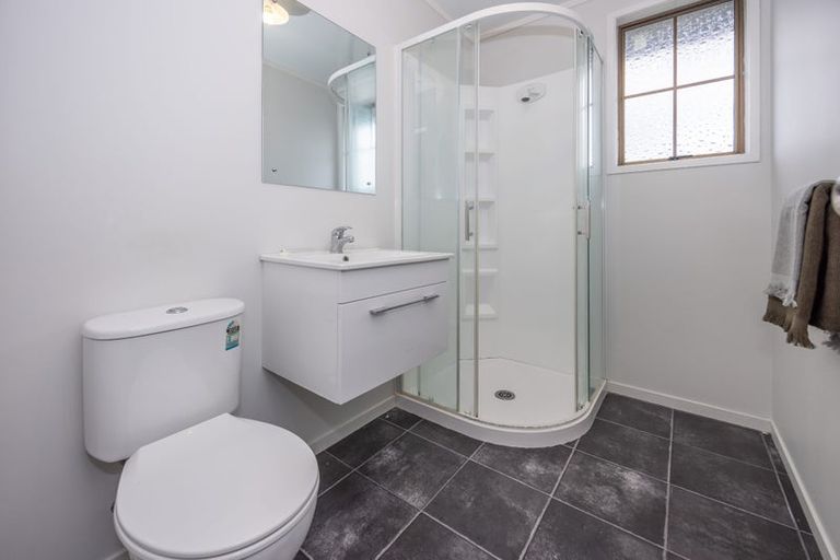 Photo of property in 5 Ballance Street, Kihikihi, Te Awamutu, 3800