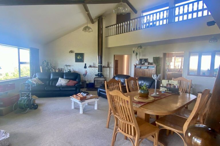 Photo of property in 48 Brinkburn Street, South Hill, Oamaru, 9400