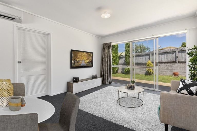 Photo of property in 12a Landscape Road, Otumoetai, Tauranga, 3110