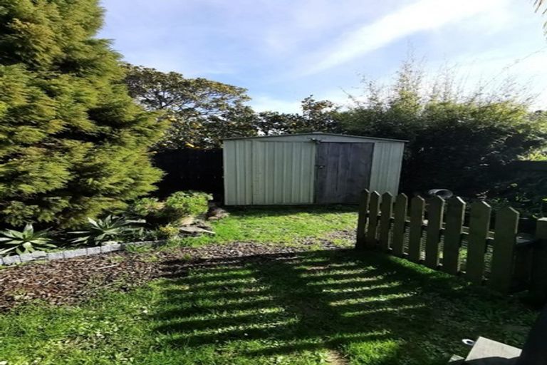 Photo of property in 223b Don Buck Road, Massey, Auckland, 0614