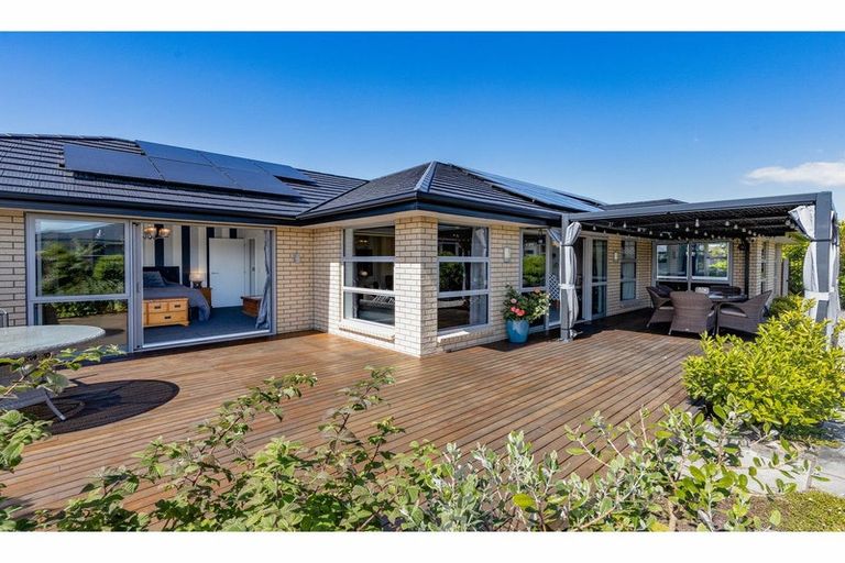 Photo of property in 10 Lilian Street, Kaiapoi, 7630