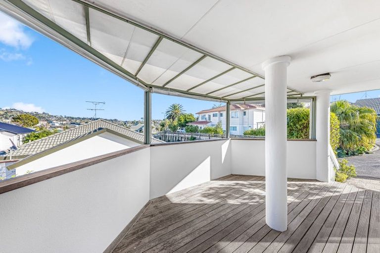Photo of property in 6 Palmgreen Court, Stanmore Bay, Whangaparaoa, 0932