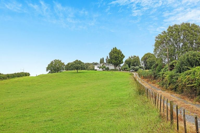 Photo of property in 1599 Rewi Street, Te Awamutu, 3800