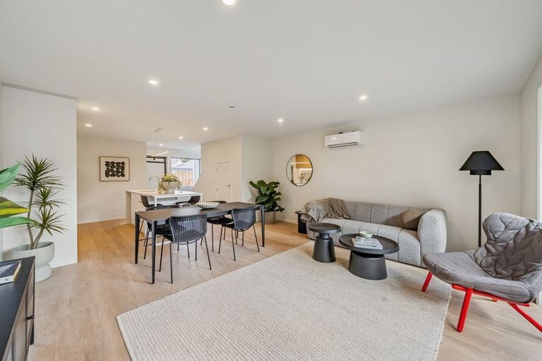Photo of property in 9/75 Pretoria Street, Hutt Central, Lower Hutt, 5010