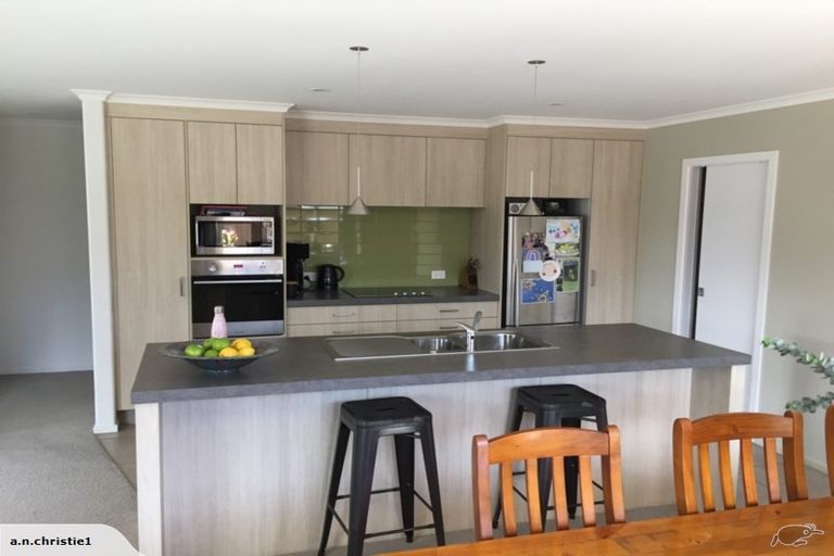 Photo of property in 12 Broomleigh Drive, Rolleston, 7615