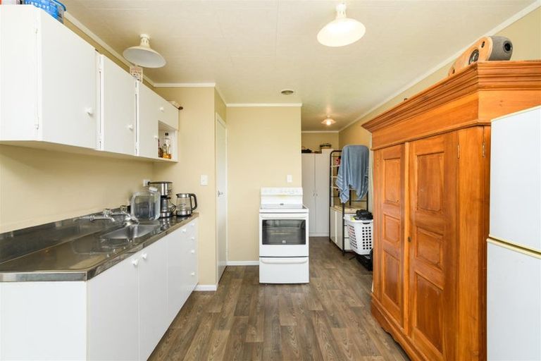 Photo of property in 171 Tutaenui Road, Marton, 4788