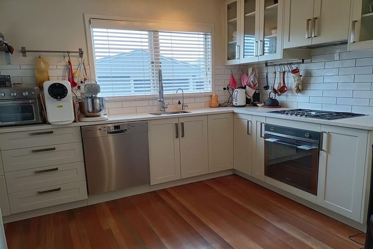 Photo of property in 29 Lowry Street, Richmond, 7020