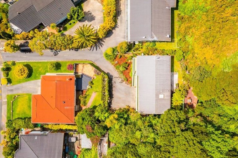 Photo of property in 33 Leeward Drive, Whitby, Porirua, 5024