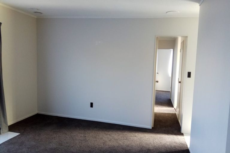 Photo of property in 286 Mitchell Street, Brooklyn, Wellington, 6021