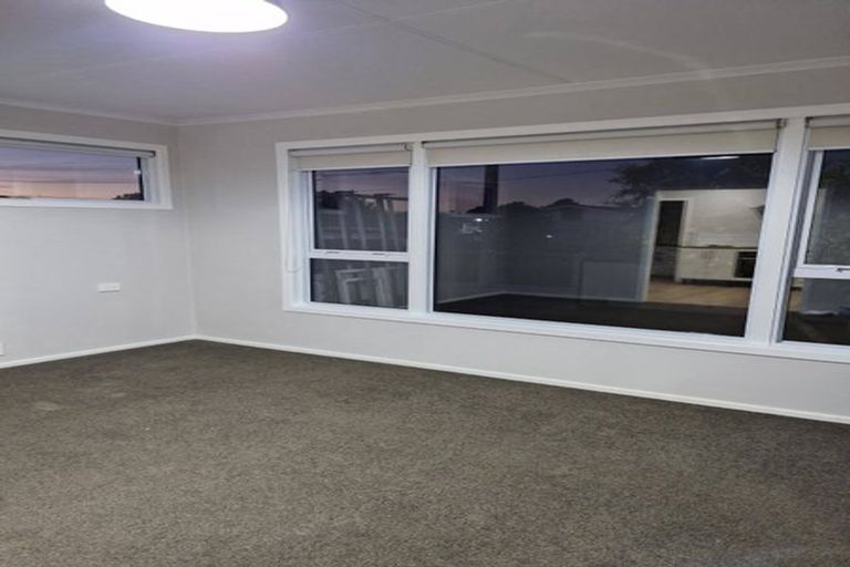 Photo of property in 3 Kings Drive, Levin, 5510