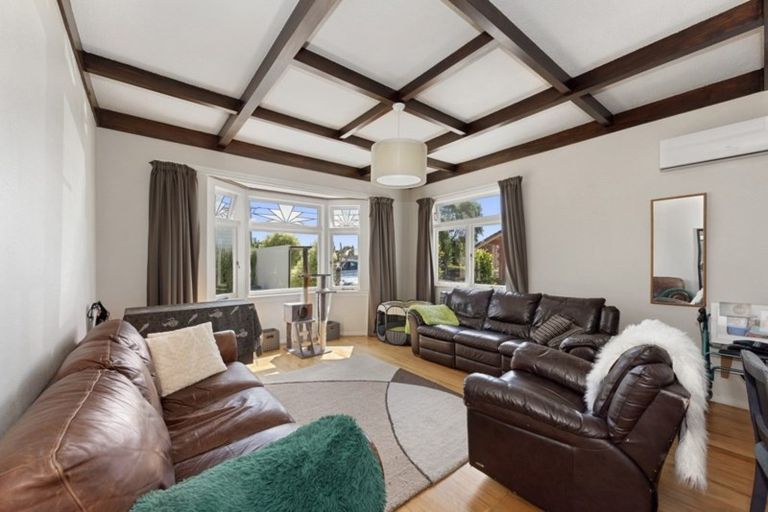 Photo of property in 263 Te Rapa Road, Beerescourt, Hamilton, 3200