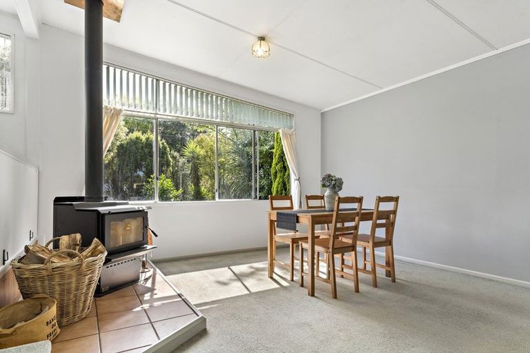 Photo of property in 23 Bethune Street, Featherston, 5710