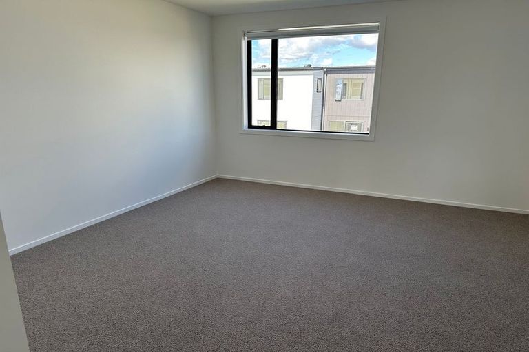 Photo of property in 136 Te Napi Drive, Takanini, Auckland, 2112