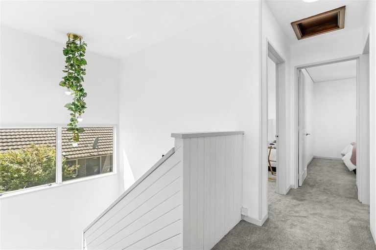 Photo of property in 3 Blankney Street, Hornby, Christchurch, 8042