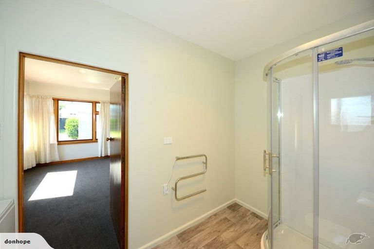 Photo of property in 258 Hills Road, Mairehau, Christchurch, 8013