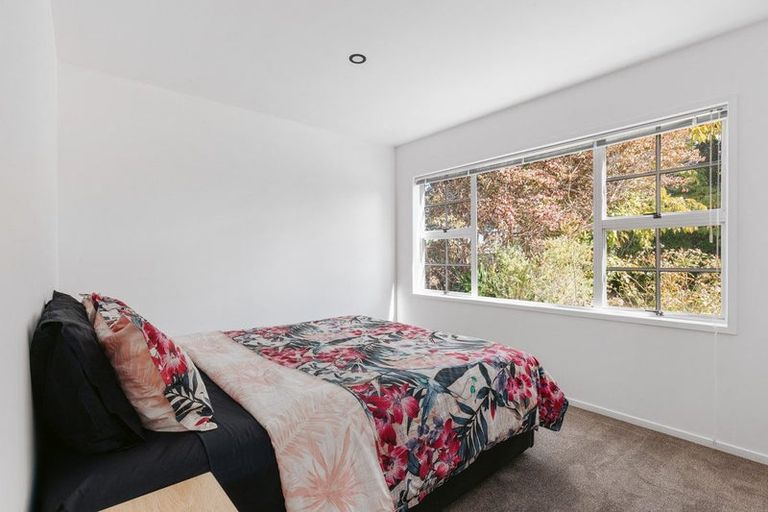 Photo of property in 55 Hinemoa Street, Whakatane, 3120