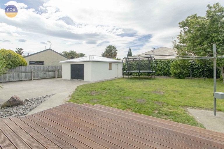Photo of property in 58 Meeanee Road, Taradale, Napier, 4112