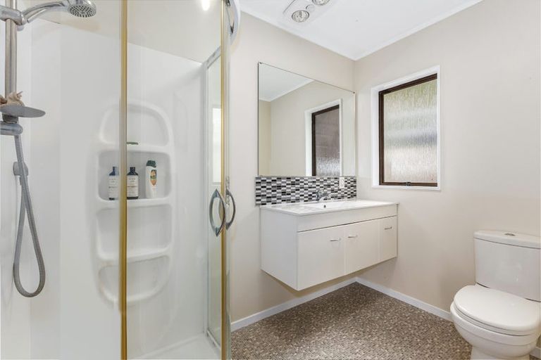 Photo of property in 5 The Marlinspike, Whitby, Porirua, 5024