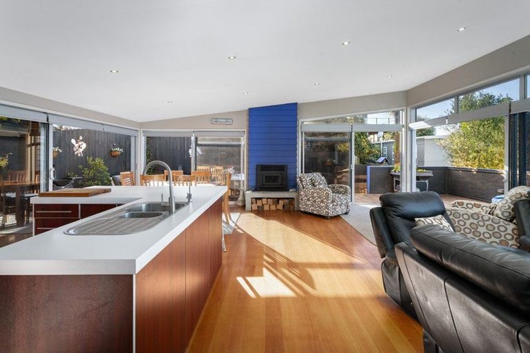 Photo of property in 39b The Crescent, Waihi Beach, 3611