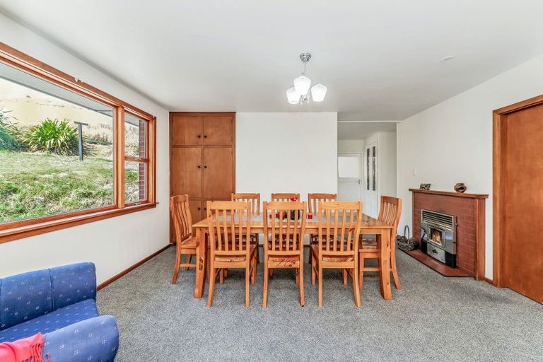 Photo of property in 360 Gebbies Pass Road, Tai Tapu, Christchurch, 7672