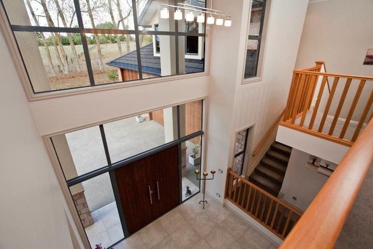 Photo of property in 44a Wilks Road, Dairy Flat, Albany, 0794
