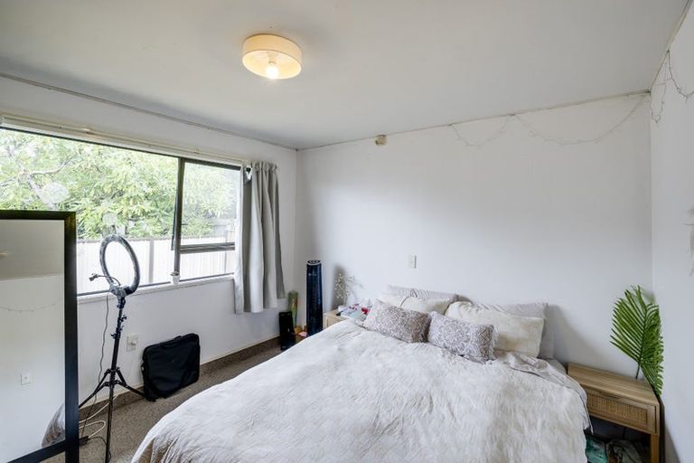 Photo of property in 11b Waterhouse Street, Taradale, Napier, 4112