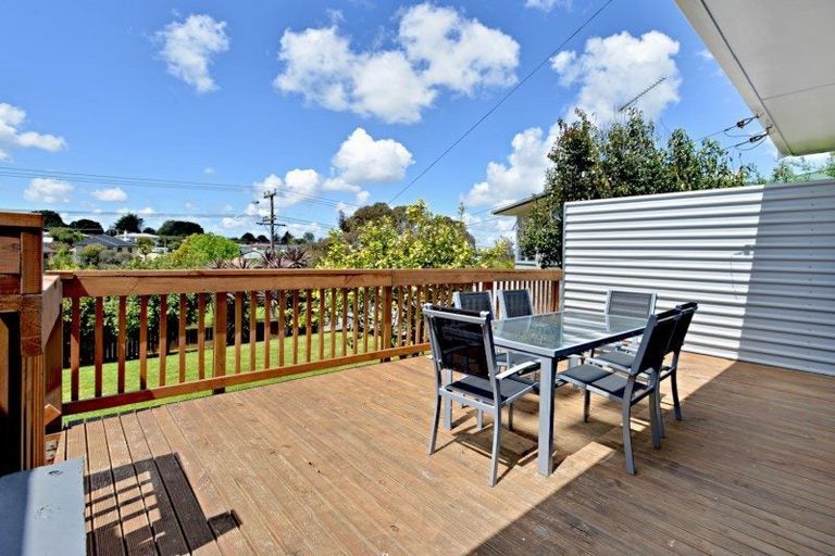 Photo of property in 65 Coxhead Road, Manurewa, Auckland, 2102