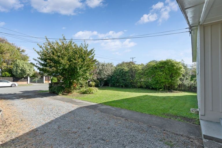 Photo of property in 220 Belvedere Road, Carterton, 5713