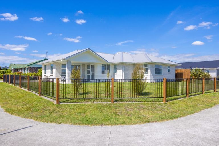 Photo of property in 38 James Lane, Te Awamutu, 3800