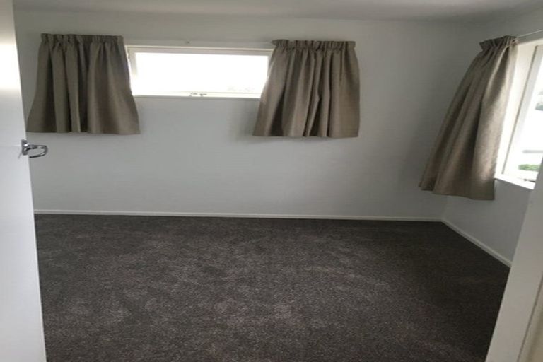 Photo of property in 6 Prisk Street, Melville, Hamilton, 3206