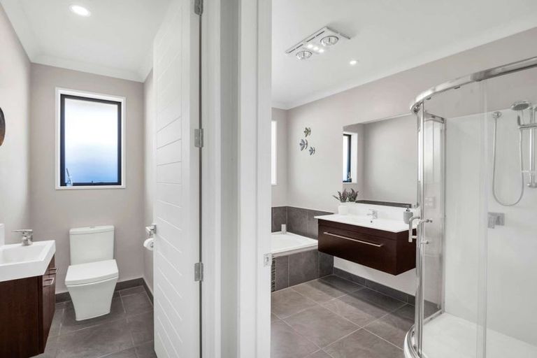 Photo of property in 19 Magnate Drive, Kaiapoi, 7630