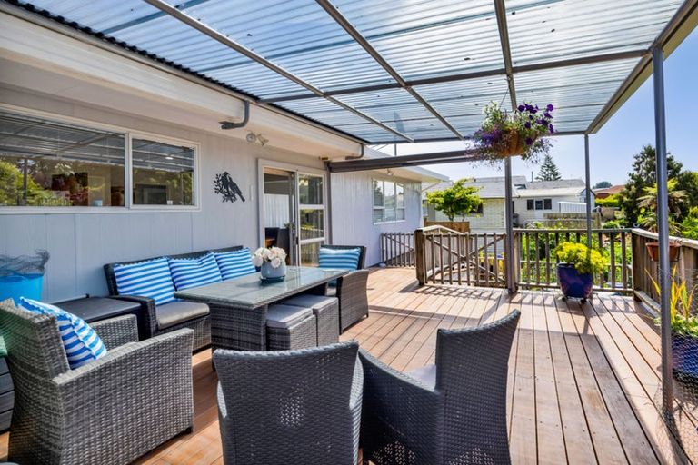 Photo of property in 24 Cassandra Street, Stratford, 4332