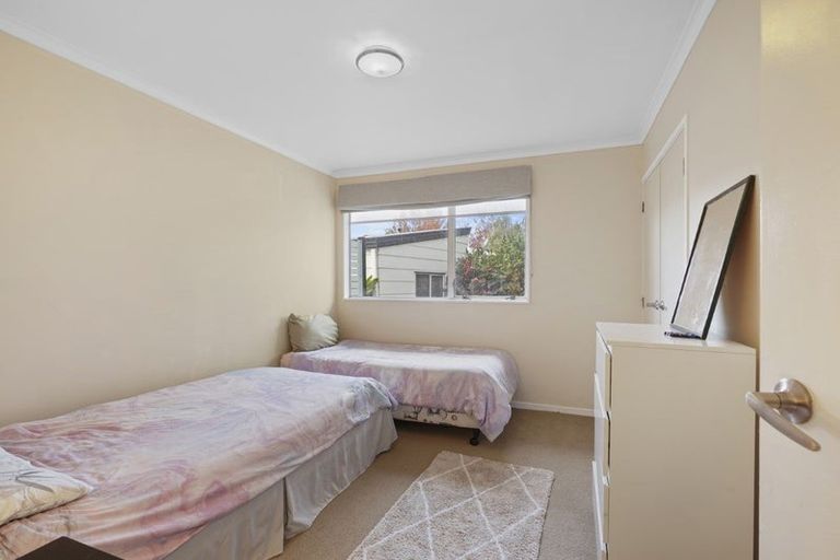 Photo of property in 6a Prinnbank Terrace, Dinsdale, Hamilton, 3204