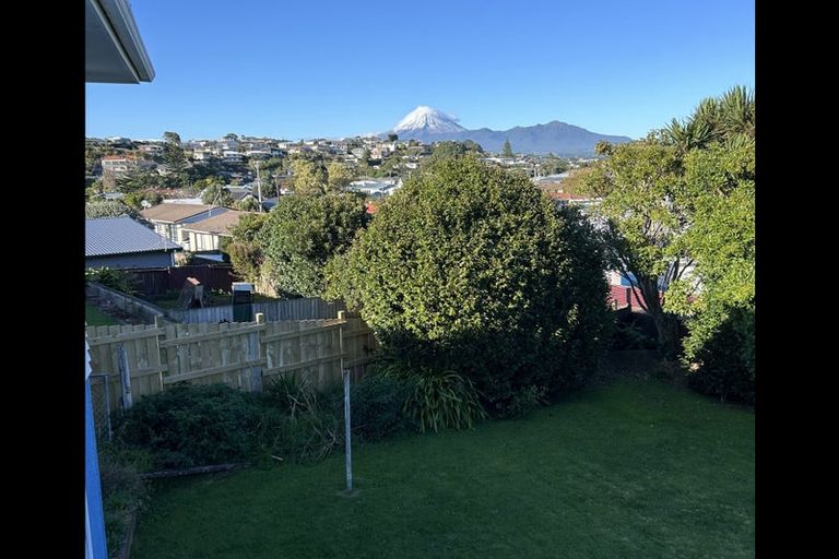Photo of property in 70e Ngamotu Road, Spotswood, New Plymouth, 4310