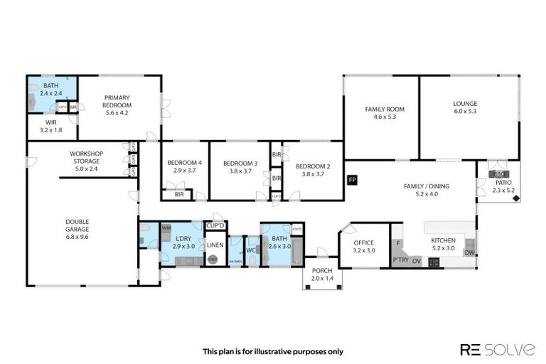 Photo of property in 282 Wortley Road, Waiongana, New Plymouth, 4373