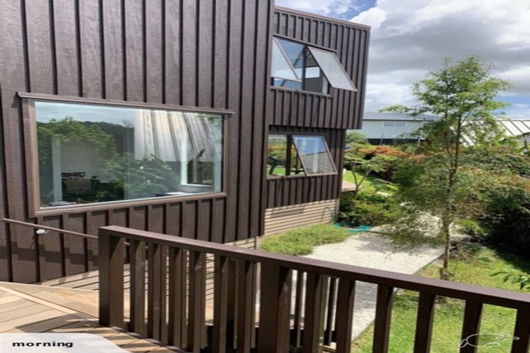 Photo of property in 5 Jade River Place, Warkworth, 0910