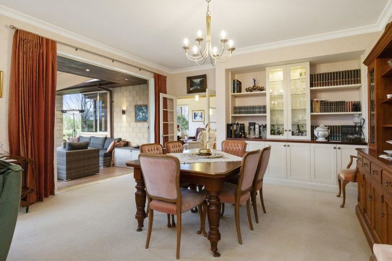 Photo of property in 21 Grace James Road, Pukekohe, 2120