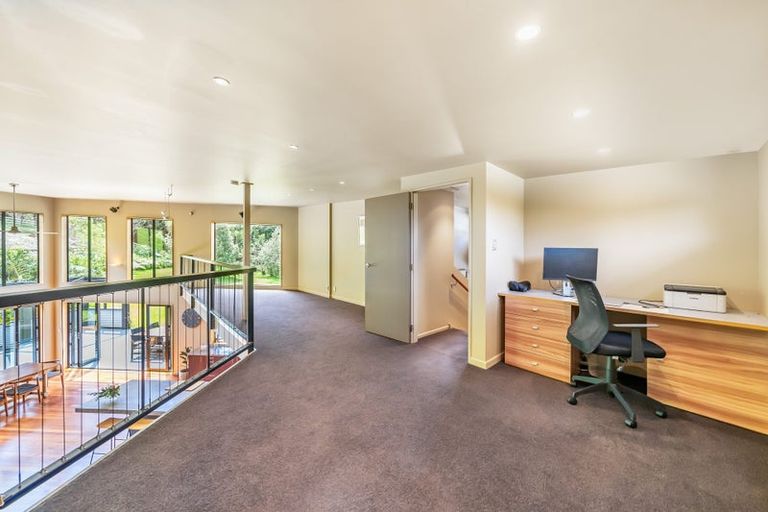 Photo of property in 97 Coroglen Rise, Pukerua Bay, 5026