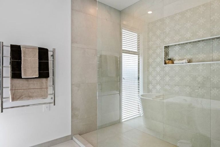 Photo of property in 26 Townson Road, Marshland, Christchurch, 8083