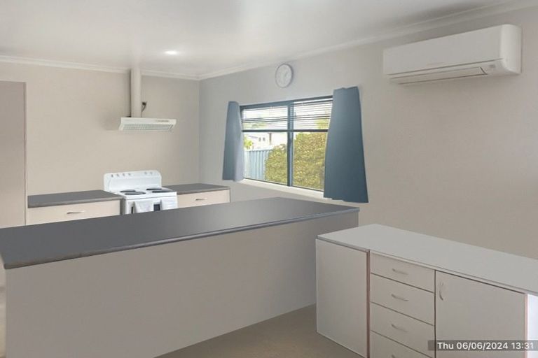 Photo of property in 8b Trewin Street, Feilding, 4702