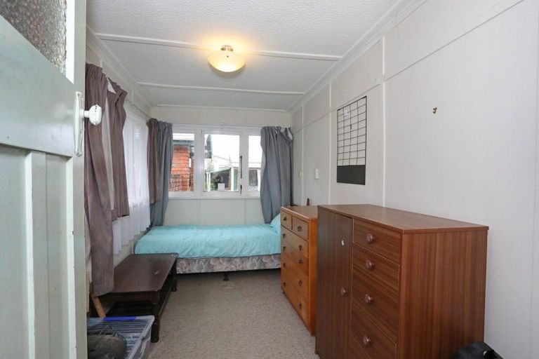 Photo of property in 49 Stewart Street, Marton, 4710