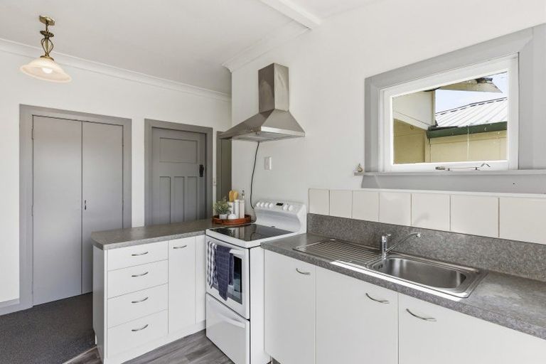 Photo of property in 131 Winchester Street, Levin, 5510