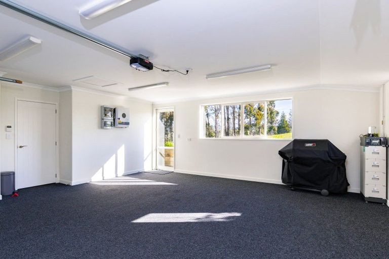 Photo of property in 129 Marlborough Ridge Drive, Fairhall, Blenheim, 7272