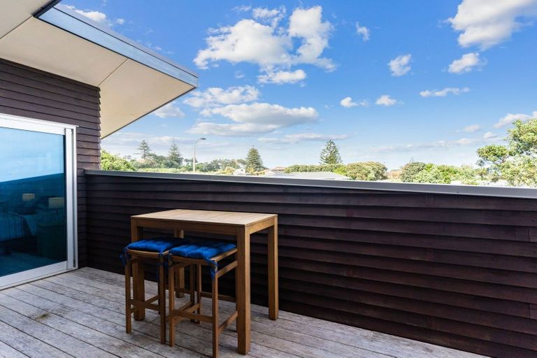 Photo of property in 26 Sunset Drive, Baylys Beach, Dargaville, 0377